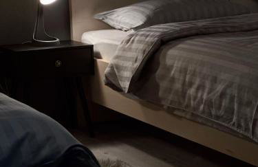 Apartmani Balen - Foto 60