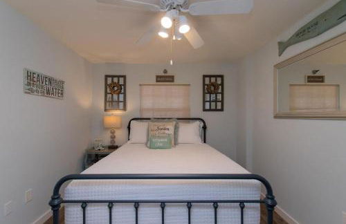 Ocean Pointe Resorts - 1214 Sea View - Foto 41