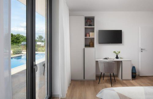 Villa Themis - Premium Collection - Foto 15