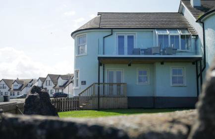 SeaBreeze - Portballintrae - Foto 1