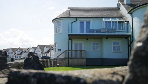 SeaBreeze - Portballintrae - Foto 1