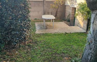 maison individuelle - Foto 17