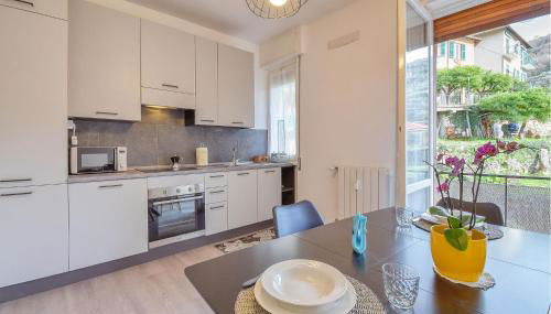 1 Bedroom Nice Apartment In Recco - Foto 3