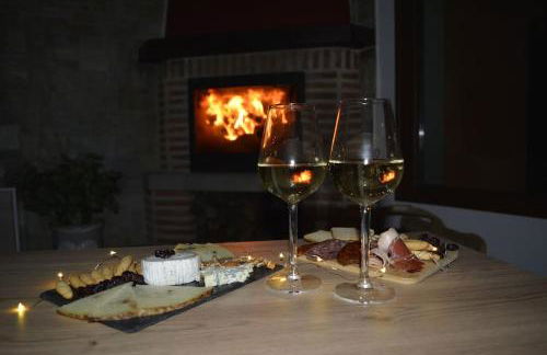 Casa La Peguera - Photo 1