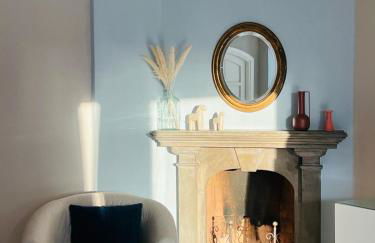 Casa Andre - Foto 22