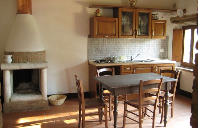 Agriturismo Il Casalino - Foto 7