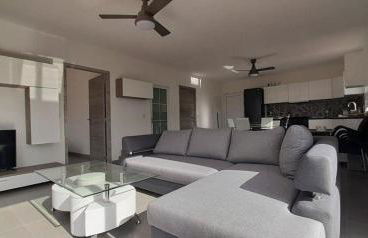 Casa-Bananeira-Villa-4P-en-baby-with-private-pool-in-a-natural-setting - Foto 7