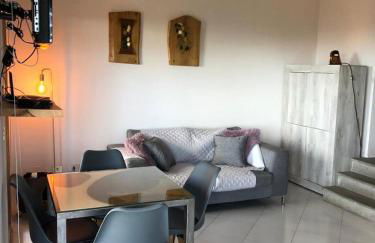 La Finestra sulla Torre - Photo 9