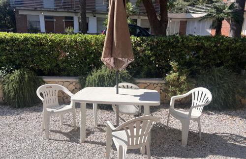 Appartamento Il Garofano - Foto 3