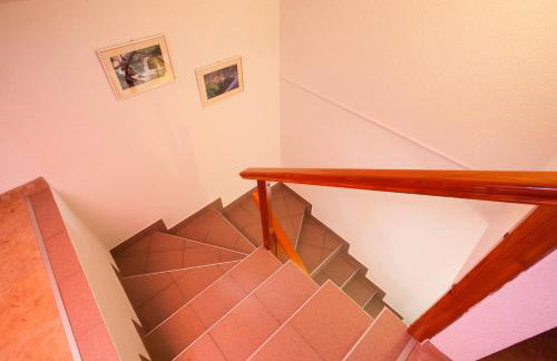 Apartments Dandić - Photo 57