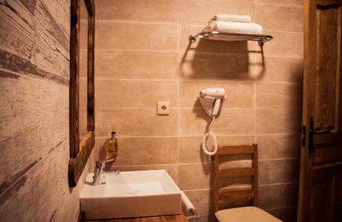 Mulagueta -Restauração e Turismo Rural - Foto 45