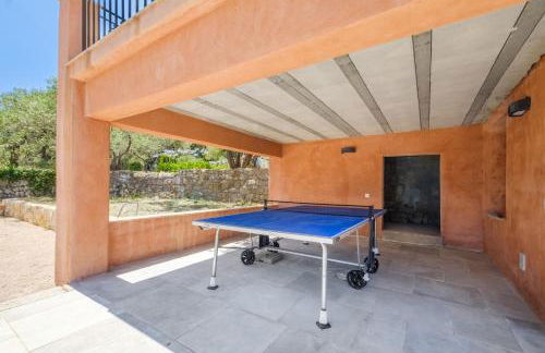 Propriété Fontaine Margo - Foto 38