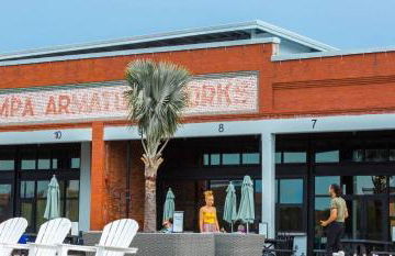 New build in Old West #2 3 Bed 2 Bath Family Rental - Foto 42