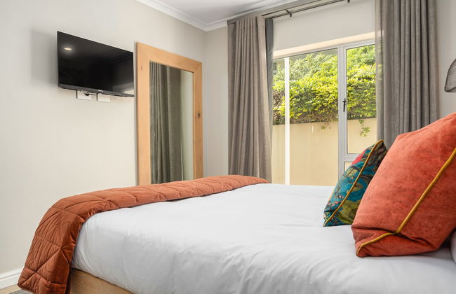 Dolphin Beach E30 - Foto 10