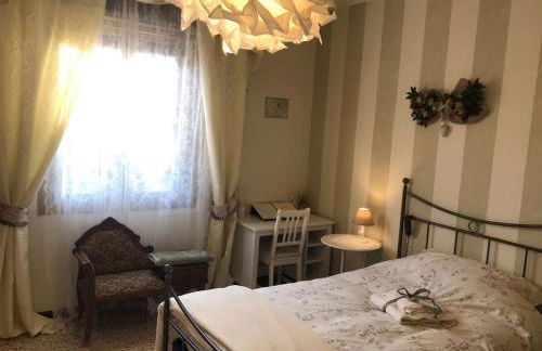 Casa Giulietta - Foto 29