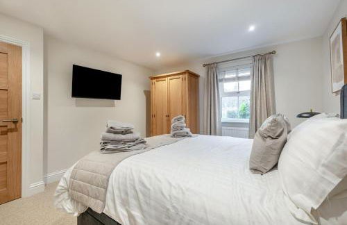 2 Bed in Gretna Green oc-n34146 - Photo 2