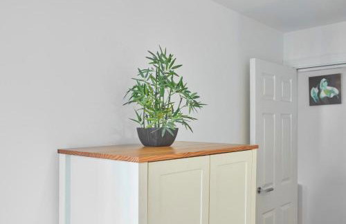 Driftwood Apt 7 Skinningrove - Foto 20