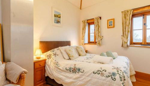 2 Bed in Kingsbridge oc-90024 - Foto 5, Other