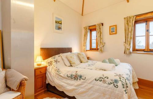 2 Bed in Kingsbridge oc-90024 - Foto 5