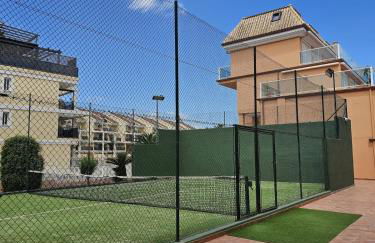 Apartamento frente al mar - Foto 33