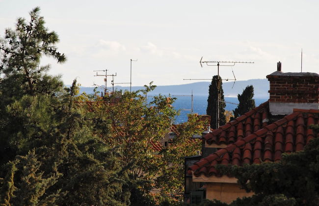 Apartment Antea - Foto 32