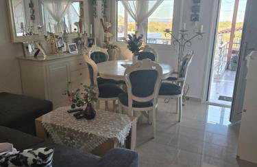 Apartment sofia sea view - Foto 9