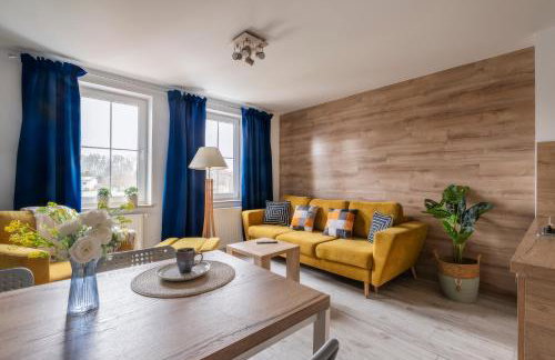 Jaskółka - pokoje i apartament przy plaży - Photo 3