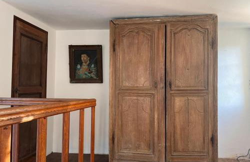 La Petite Ecluse, maison d'artistes - Foto 16