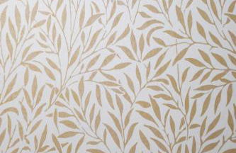 Palazzo Ratti Boutique Rooms - Foto 20