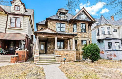 East Grand Marrakesh - Foto 4