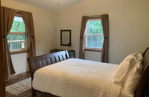 Trailhead Suites - Foto 100