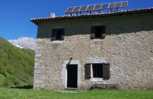 Venta la Aurora - Foto 1