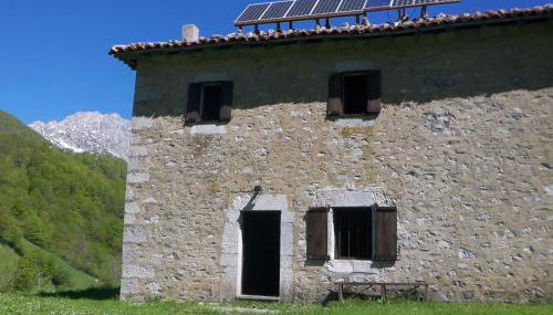 Venta la Aurora - Foto 1