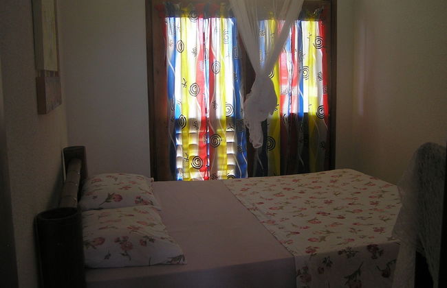 Ondas do Mar - Foto 7