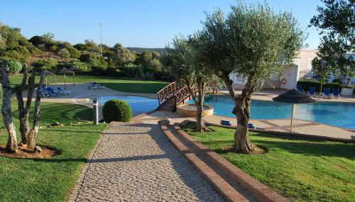 Casa Campo & Mar - Foto 4, Garden