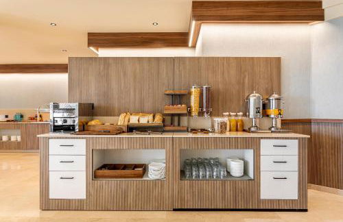 B48 Valencia Feria - Foto 11