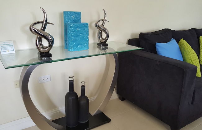 Ocho Rios Villa at Coolshade IV - Photo 23