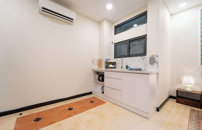 Nguyen Le Home - Photo 26