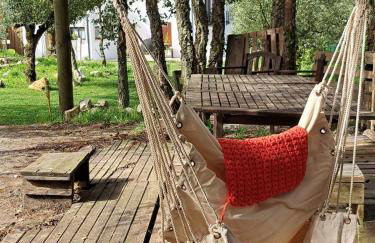 Poço e Meio - Padel & Pool - Foto 8