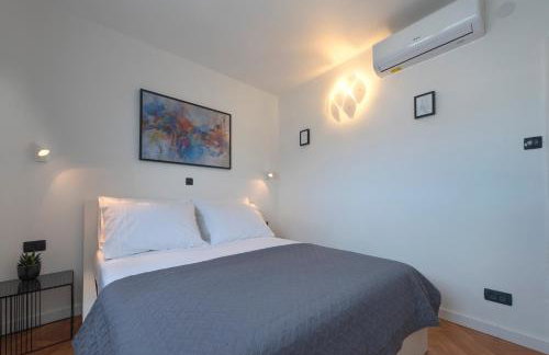 Sky Apartment - Foto 13