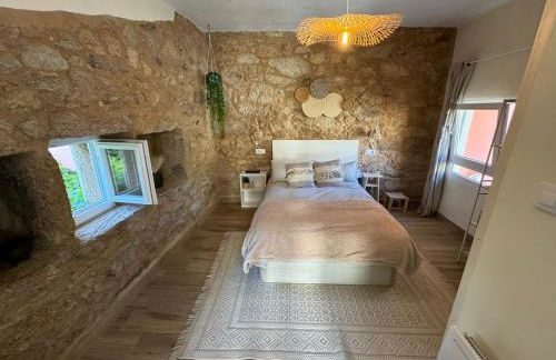 Casadeira de Mucha - Foto 11