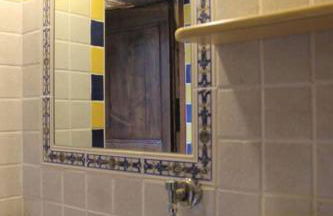 Appartamento borgo medioevale Rosa del Castello - Foto 13