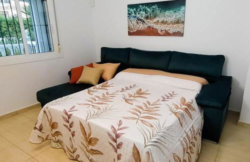 Villa del Sol - Photo 8