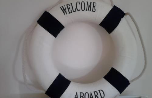 Atlantic Breeze - Foto 50