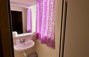 Agriturismo al Ranch - Foto 75