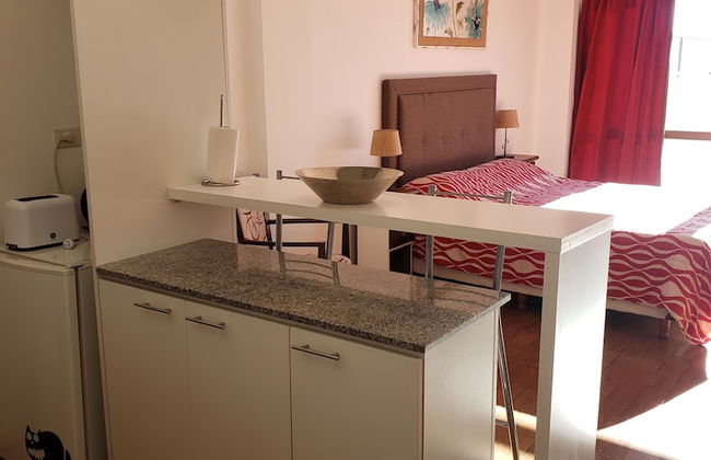 Terrazas Bariloche - Foto 38