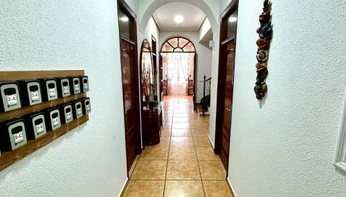 "Casa Grande"de Como En Casa - Foto 4