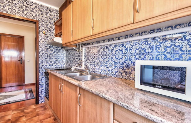 Praia da Barra - Home Sweet Home - Foto 11