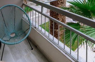 Ktima Papaoikonomou 2 - Foto 56