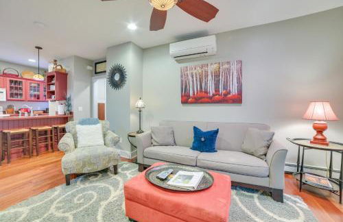 Day Trips to Boyne Mtn! Northwest Michigan Duplex - Photo 6